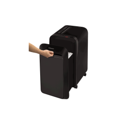 destructora-fellowes-lx221-p-5-5050401-2.jpg