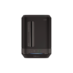 destructora-fellowes-lx221-p-5-5050401-3.jpg
