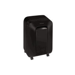 destructora-fellowes-lx200-p-4-5502201-3.jpg