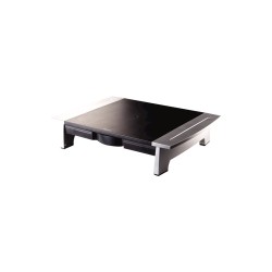soporte-monitor-fellowes-hasta-36kg-5alturas-8031101-1.jpg