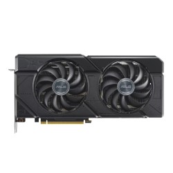 asus-dual-rx7700xt-o12g-12gb-gddr6-90yv0jz0-m0na00-1.jpg