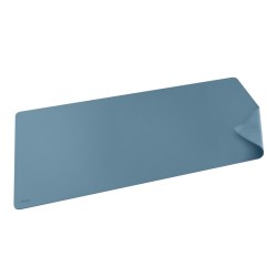 alfombrilla-trust-benya-xxl-90x43cm-azul-25480-1.jpg