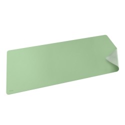 alfombrilla-trust-benya-xxl-90x43cm-verde-25481-1.jpg
