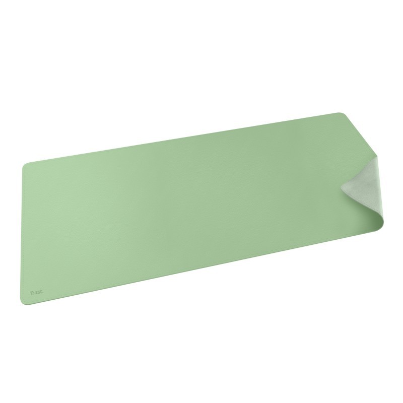 alfombrilla-trust-benya-xxl-90x43cm-verde-25481-1.jpg