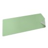 alfombrilla-trust-benya-xxl-90x43cm-verde-25481-1.jpg