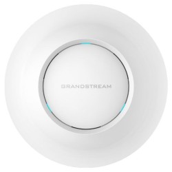Pto Acceso Grandstream WiFi Ethernet Blanco (GWN7630)