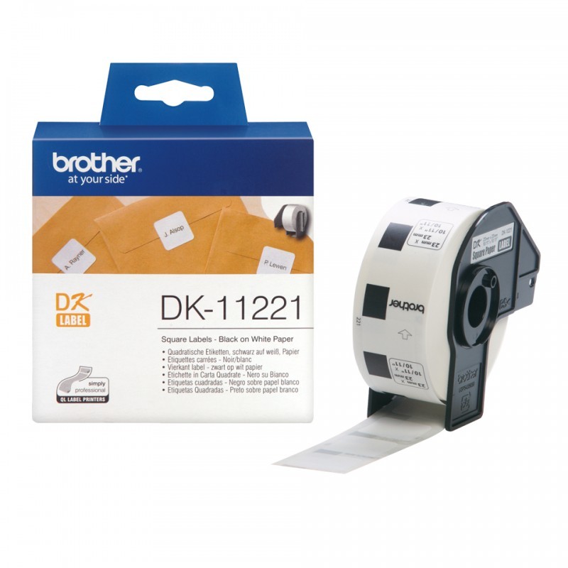 etiquetas-precortada-brother-papel-23x23mm-dk-11221-1.jpg