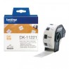 etiquetas-precortada-brother-papel-23x23mm-dk-11221-1.jpg