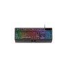 teclado-mars-gaming-frgb-multimedia-usb-negro-mk124es-1.jpg