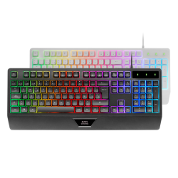 teclado-mars-gaming-frgb-multimedia-usb-negro-mk124es-2.jpg