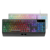 teclado-mars-gaming-frgb-multimedia-usb-negro-mk124es-2.jpg