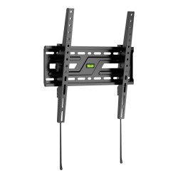 soporte-pared-aisens-32in-75in-inclinable-wt75t-311-1.jpg