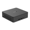 Nuc ASUS RNUC12WSKI500002I i5-1240P 2xDDR4 M.2 SSD WiFi