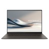 ASUS OLED UM5606WA-RK320W R9 32Gb 1Tb 16in W11H Gris