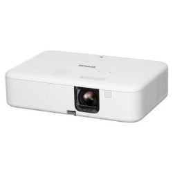 Proyector Epson CO-FH02 3LCD 3000L FHD (V11HA85040)