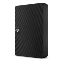 Disco Ext. Seagate 2.5in 2Tb USB 3.0 Negro (STKM2000400)
