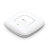 Pto Acceso TP-Link AC1750 DualBand PoE Blanco (EAP245)