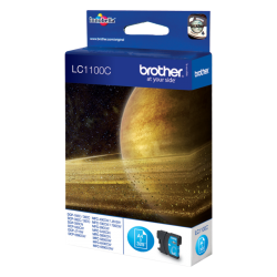 tinta-brother-cian-325pag-lc1100c-2.jpg