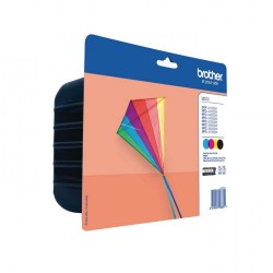 tinta-brother-multipack-lc223valbp-1.jpg