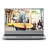 Medion Akoya MD62430 R7-3700U 8Gb 512Gb 15.6in FreeDos