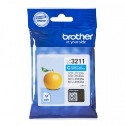 tinta-brother-cyan-lc3211c-1.jpg