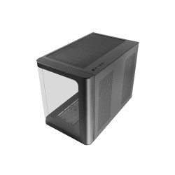 caja-mars-gaming-usb-matx-mini-itx-negra-mcfusionm-1.jpg