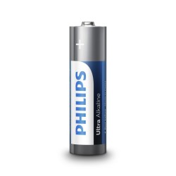 pilas-philips-aa-alcalinas-15v-pack-4-lr6e4b-10-1.jpg