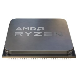 CPU AMD Ryzen 5-8500G AM5 3.5GHz (100-100000931BOX)