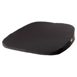 Cojín de Asiento Fellowes Breyta Wedge (100119849)