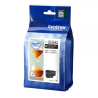tinta-brother-35xl-negro-lc3235xlb-2.jpg