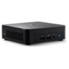 Nuc ASUS RNUC12WSKI700002I UCFF i7 USB RJ45 HDMI WiFi