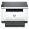 Multifunción HP LaserJet M234D B/N Duplex (8J9K4F)