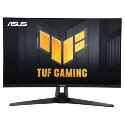 Monitor ASUS 27in VG279QM1A FHD Negro (90LM05X0-B01370)