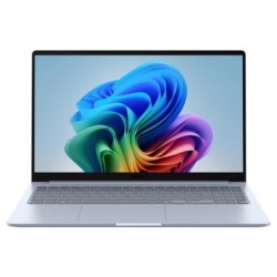Samsung Book4 X1P-42-100 16Gb 512Gb 15.6in W11P Azul