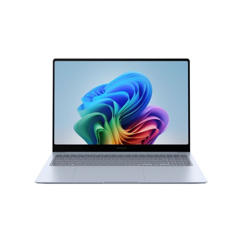 Samsung Book4 Edge X1E-80-100 16Gb 512Gb 14in W11P Azul