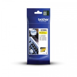 tinta-brother-amarillo-5000pag-lc3239xly-1.jpg