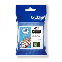 tinta-brother-negro-lc421bk-1.jpg