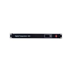 Acc. Armario AITEN Termoregulador digital 1U (80.49.030