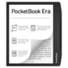 ebook PocketBook Era 7in 16Gb WiFi Plata (PB700-U-16-WW)