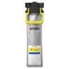 Tinta Epson Amarillo EM-C800RDWF/EP-C800RDW(C13T11N440)