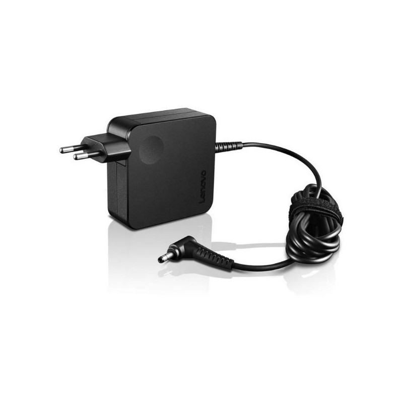 Cargador Portátil Lenovo 65W Series V14/V15(GX20L29354)