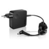 Cargador Portátil Lenovo 65W Series V14/V15(GX20L29354)