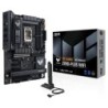 ASUS TUF GAMING Z890-PLUS WIFI:(1851) 4DDR5 DP HDMI ATX
