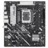 ASUS PRIME B860M-K: (LGA1851) 2DDR5 HDMNI DP Usb-A