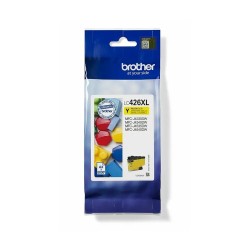 tinta-brother-amarillo-xl-lc426xly-1.jpg