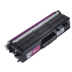 Toner genérico Brother TN423/426 MAGENTA