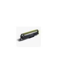 Toner Generico Brother Tn247Y Tn243Y Amarillo