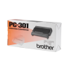 cartucho-y-bobina-fax-brother-921-931-235pag-pc-301-2.jpg