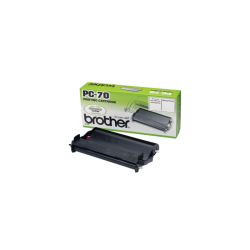 cartucho-y-bobina-fax-brother-t7x-8x-9x-144pag-pc-70-2.jpg