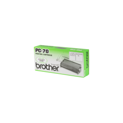cartucho-y-bobina-fax-brother-t7x-8x-9x-144pag-pc-70-3.jpg